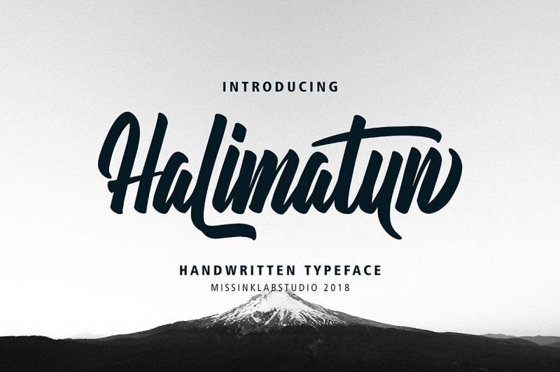 halimatun-logotype