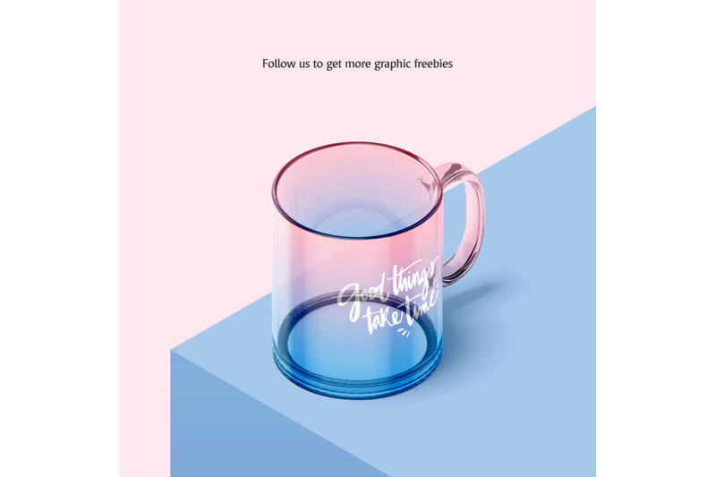new-glass-mug-animated-mockup