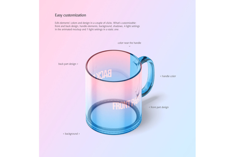 new-glass-mug-animated-mockup