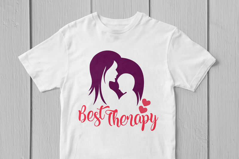 best-therapy-mom-039-s-love-svg-cut-file