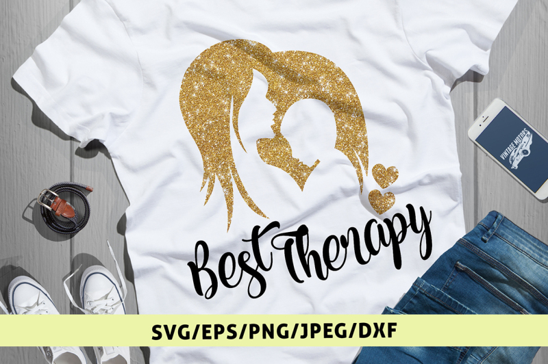 best-therapy-mom-039-s-love-svg-cut-file