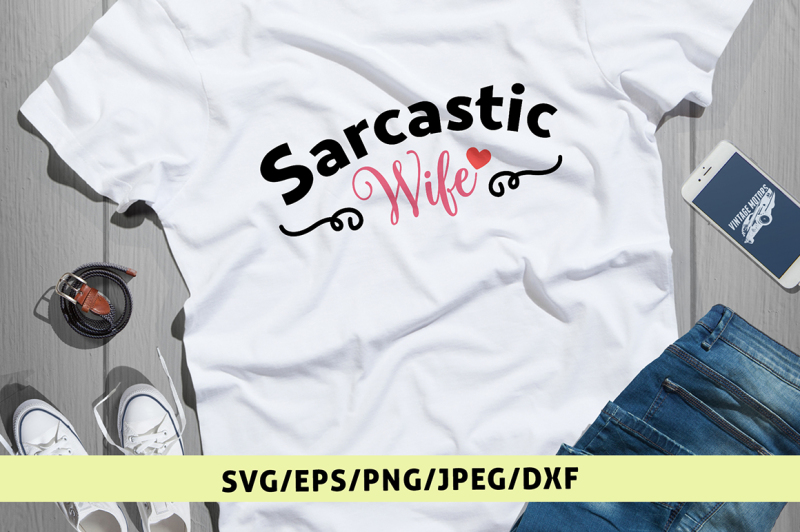sarcastic-wife-svg-cut-file