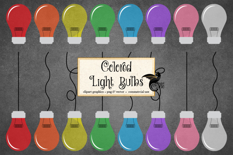 colorful-light-bulb-vector-clipart