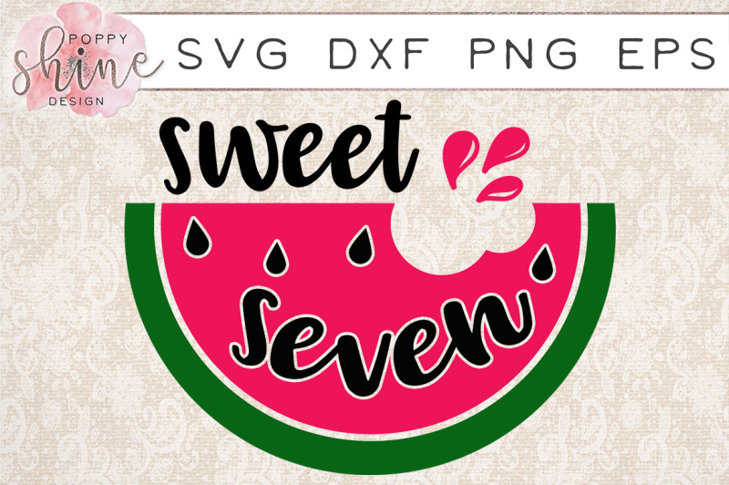 sweet-seven-svg-png-eps-dxf-cutting-files