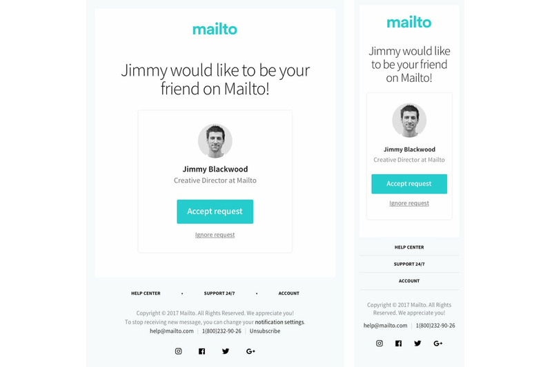 17-responsive-html-email-templates