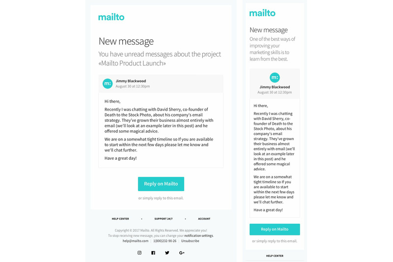 17-responsive-html-email-templates