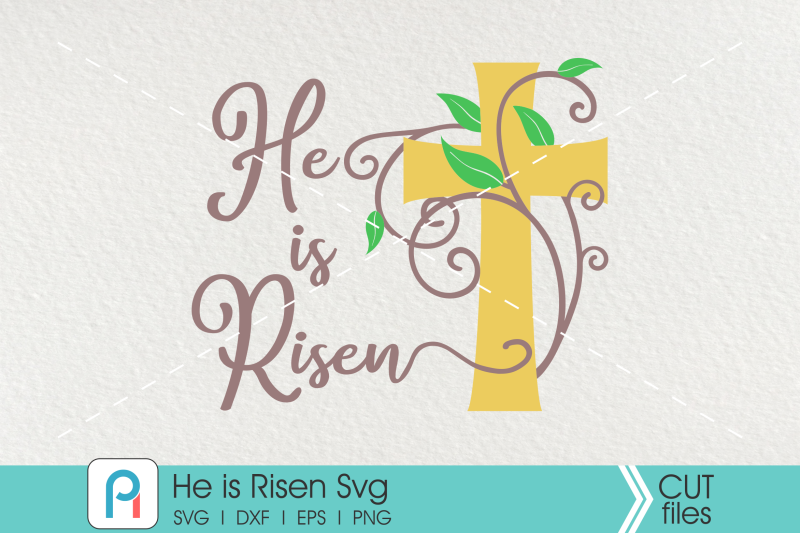 he-is-risen-svg-he-has-risen-svg-jesus-svg-christmas-svg-cross-svg