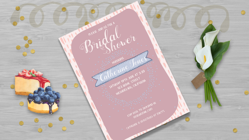 bridal-shower-point-template