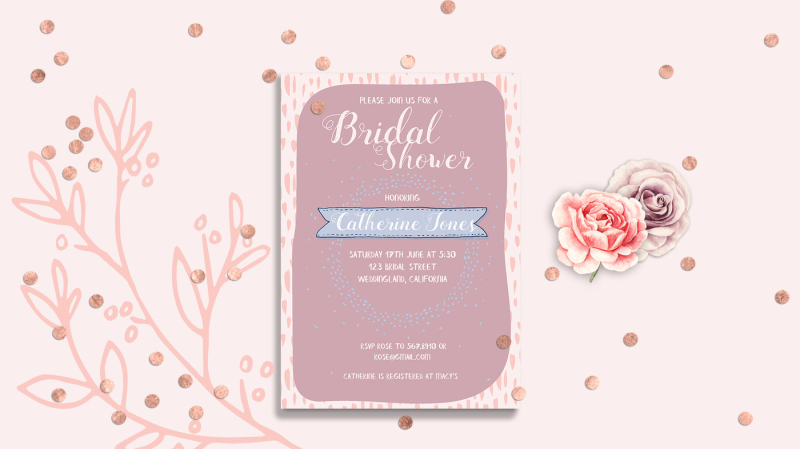 bridal-shower-point-template
