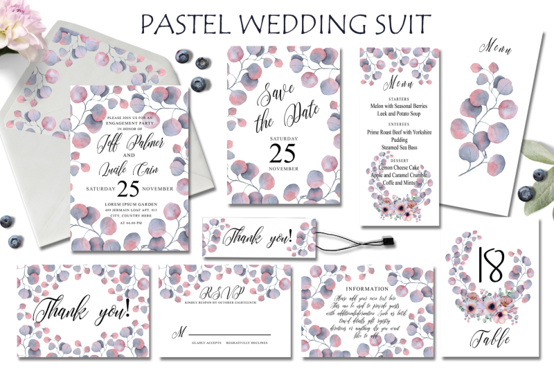 pastel-floral-wedding-suit