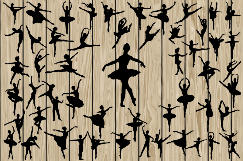 50-ballet-svg-ballet-silhouette-clipart-dancer-ballerina