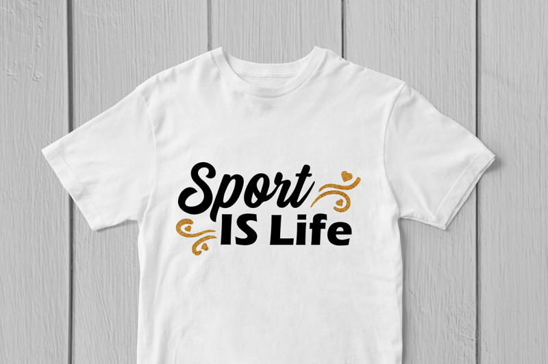 sports-is-life-svg-cut-file