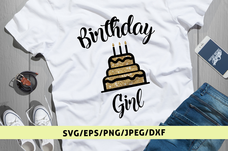 birthday-girl-svg-cut-file