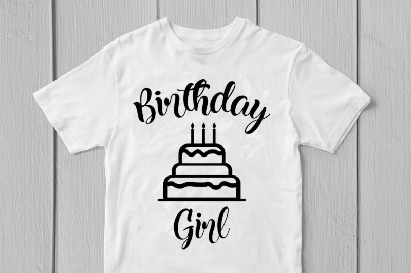 birthday-girl-svg-cut-file