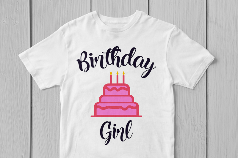 birthday-girl-svg-cut-file