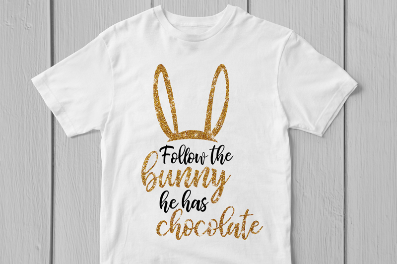 follow-the-bunny-he-has-chocolate-svg-cut-file