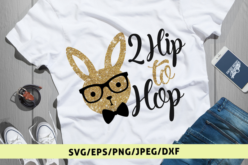 2-hip-to-hop-svg-cut-file