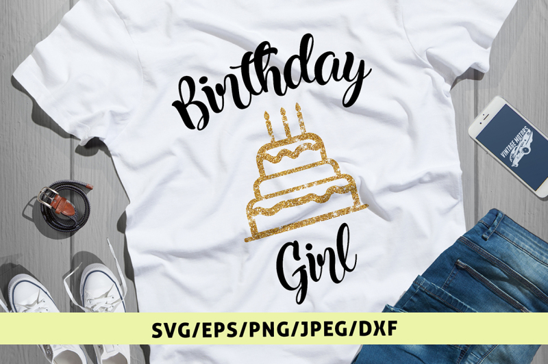 birthday-girl-svg-cut-file