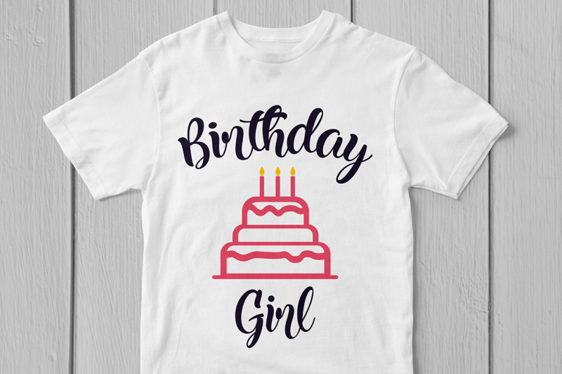 birthday-girl-svg-cut-file