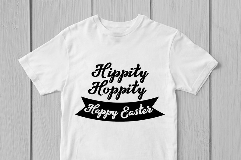 hippity-hoppity-happy-easter-svg-cut-file