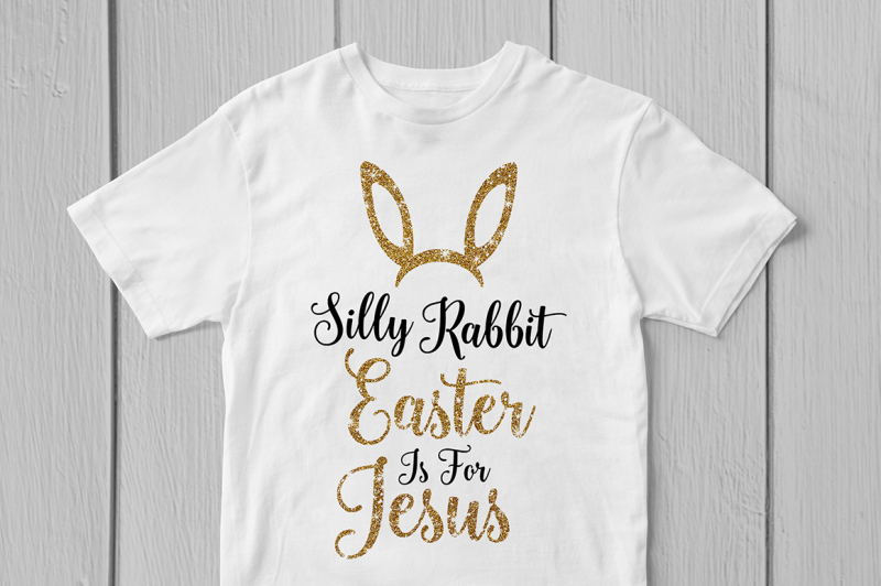 silly-rabbit-easter-is-for-jesus-svg-cut-file