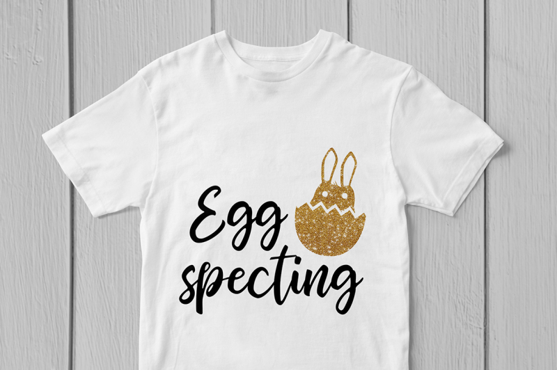 egg-specting-easter-svg-cut-file