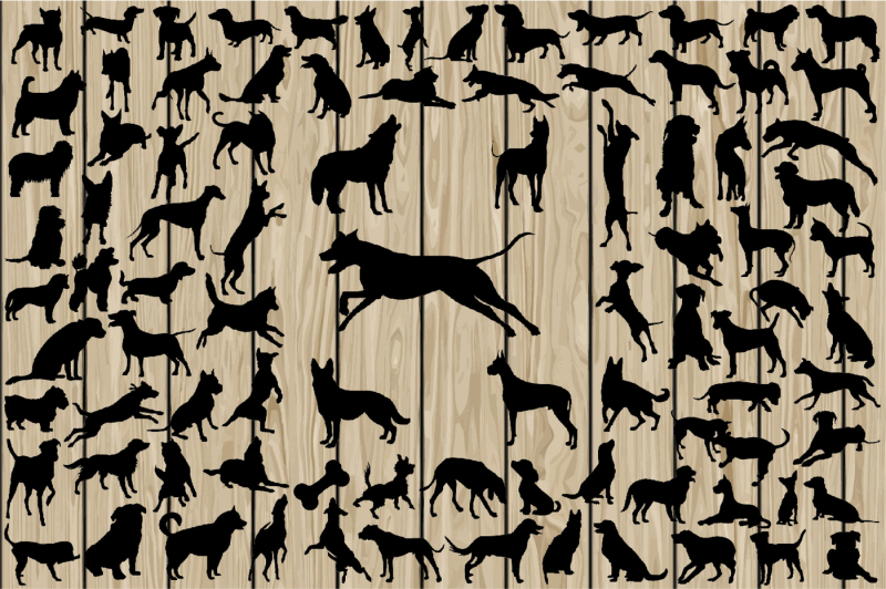 90-dog-svg-dog-silhouette-clipart-dog-vector-breed-vinyl