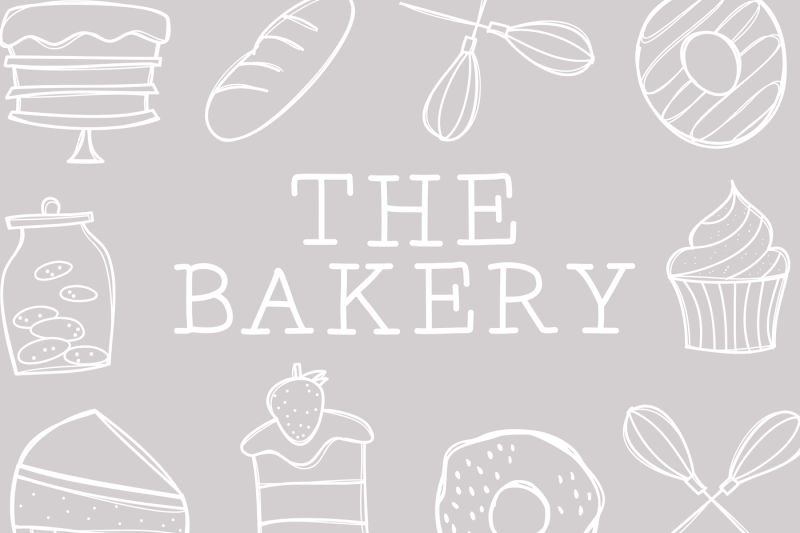 the-bakery-handwritten-serif-and-doodle-font