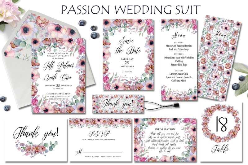 passion-flowers-wedding-suit