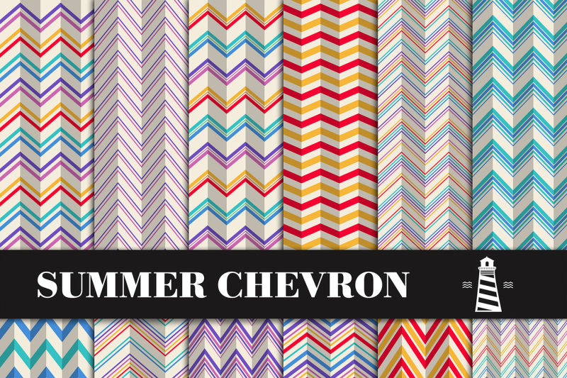 chevron-backgrounds-zigzag-patterns