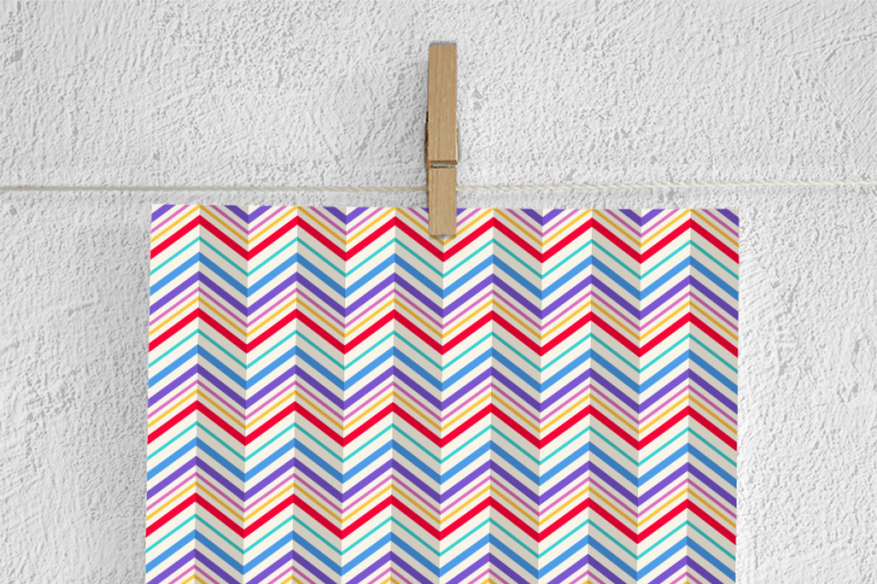 chevron-backgrounds-zigzag-patterns