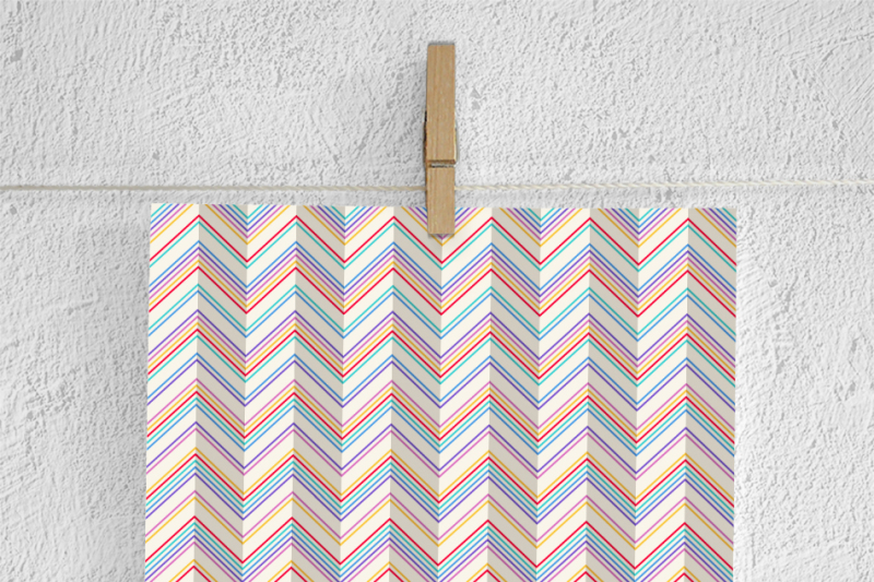 chevron-backgrounds-zigzag-patterns