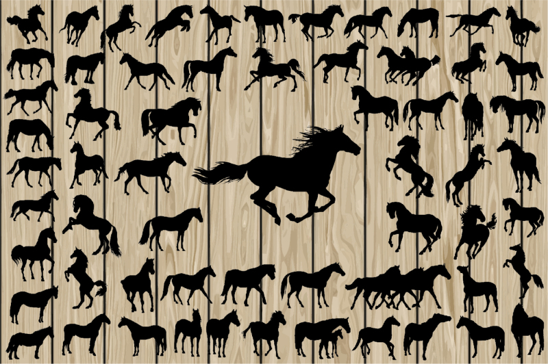 62-horse-silhouette-svg-horse-vector-running-horse-svg-cutting-file