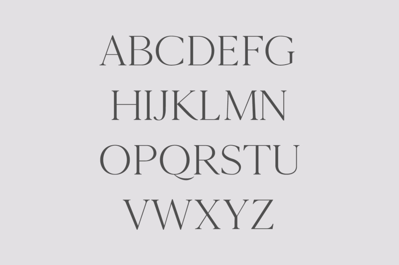 cammron-serif-font-family