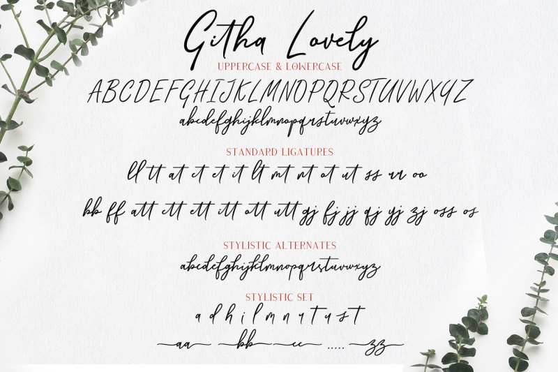 githa-lovely-font-duo