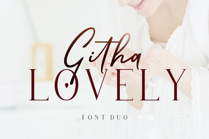 githa-lovely-font-duo