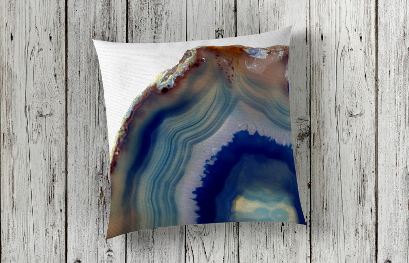 agate-textures