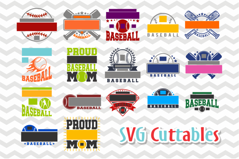 baseball-svg-template-bundle-1-svg-cut-file