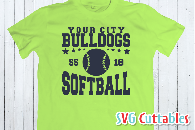 softball-svg-template-001-svg-cut-file