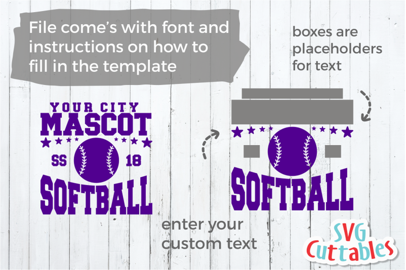 softball-svg-template-001-svg-cut-file