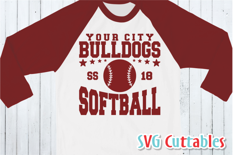 softball-svg-template-001-svg-cut-file