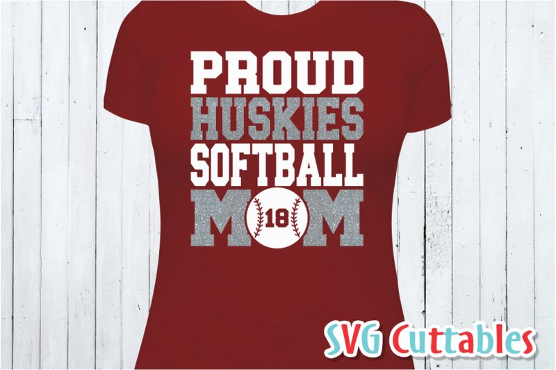 softball-svg-template-007-svg-cut-file