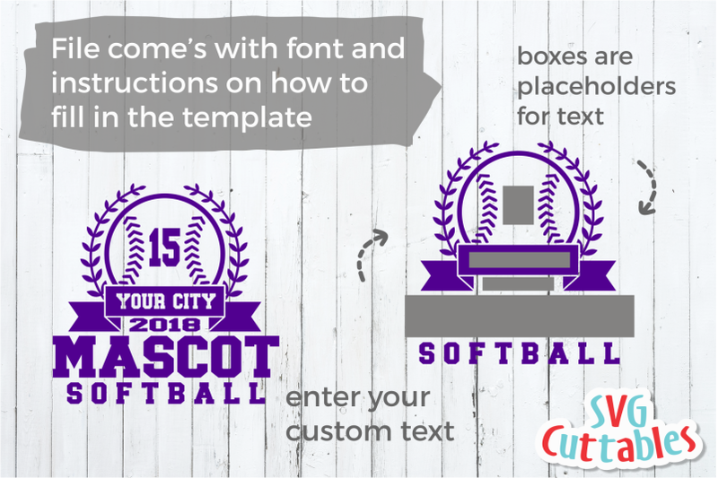 softball-svg-template-008-svg-cut-file