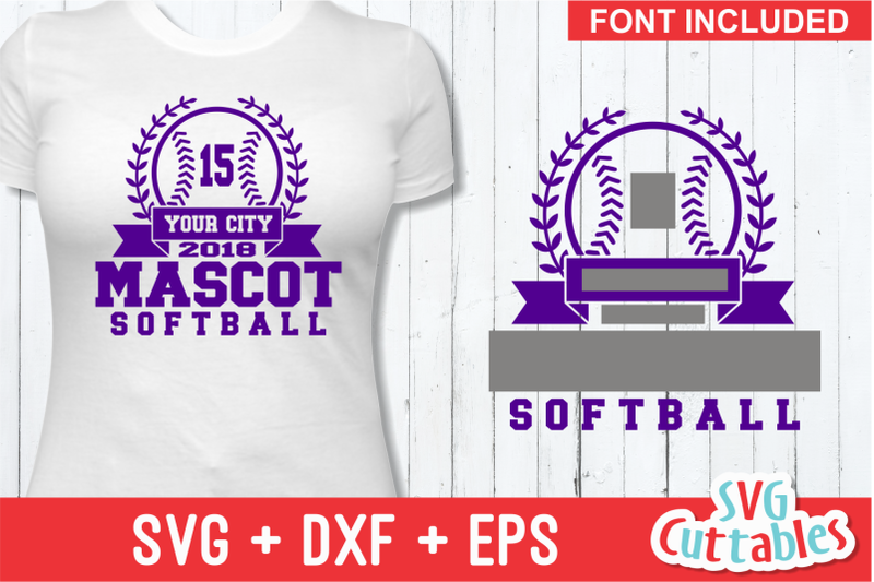 softball-svg-template-008-svg-cut-file