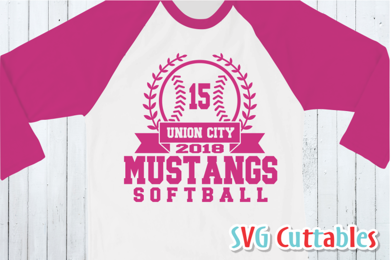 softball-svg-template-008-svg-cut-file