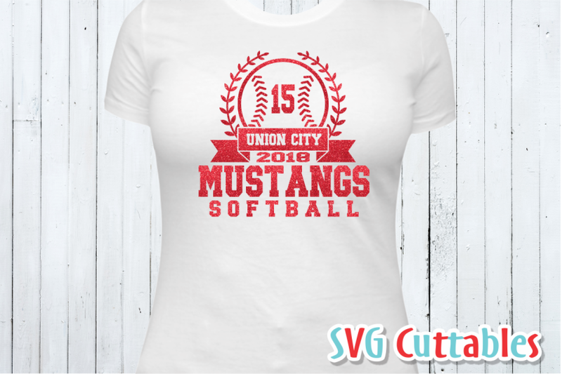 softball-svg-template-008-svg-cut-file