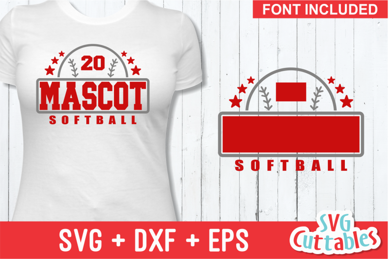 softball-svg-template-009-svg-cut-file