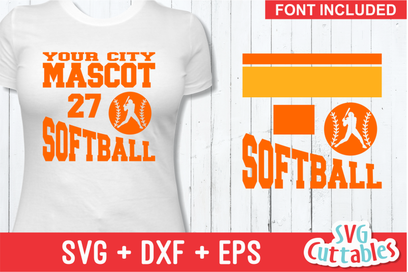 softball-svg-template-0010-svg-cut-file