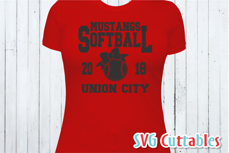 softball-svg-template-0011-svg-cut-file