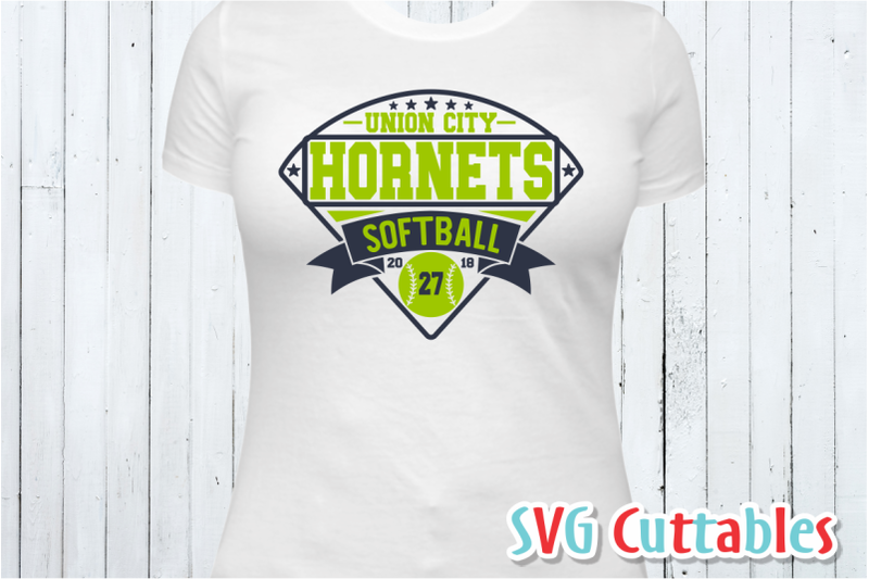 softball-svg-template-0013-svg-cut-file